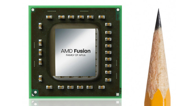 AMD će 2014 zamijeniti FM1 i AM3 procesore