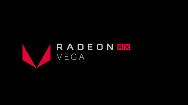 AMD RX Vega će imati 4 i 8 GB video memorije