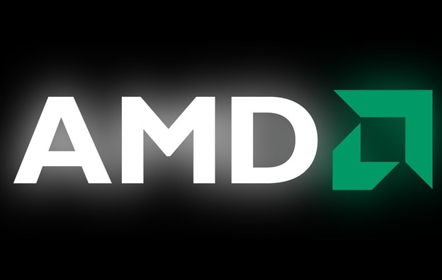 AMD se razdvojio na dva dijela