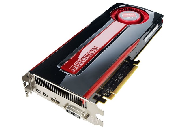 AMD ukida podršku za HD 5000, 6000 i 7000 grafičke