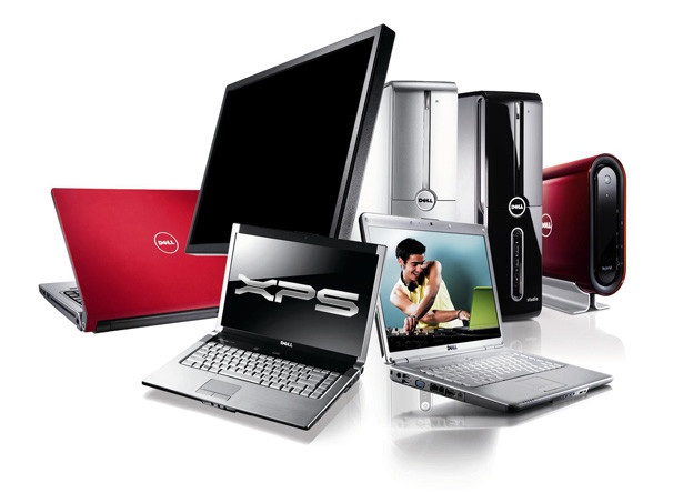 AMD upozorava na pad prodaje PC računala AMD upozorava na pad prodaje PC računala