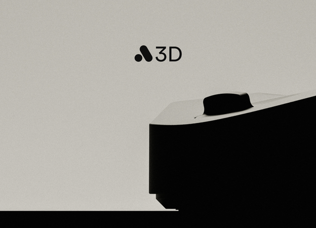 Analogue 3D je Nintendo 64 današnjice
