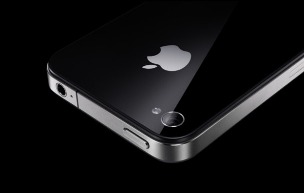 Apple dobio pravo na domenu iPhone5.com