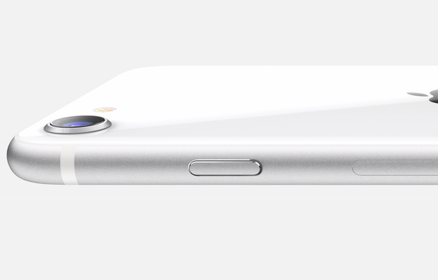Apple lansira novi iPhone SE