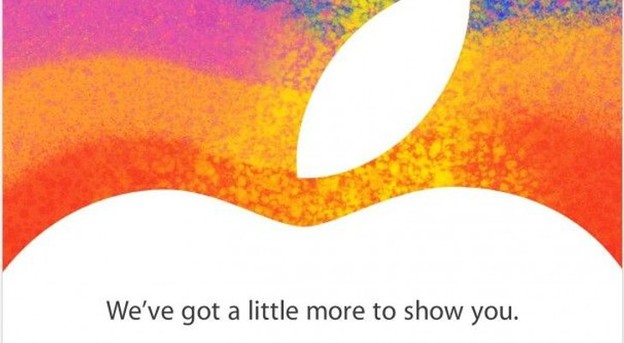 Apple poziva na događanje na kojem se očekuje iPad mini