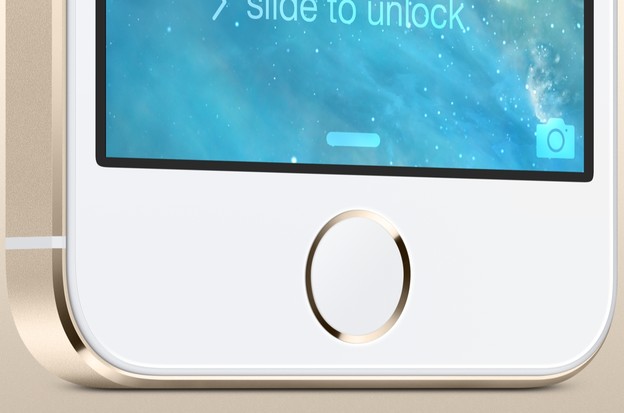 Apple uplatio kaparu za safirne ekrane iPhonea 6