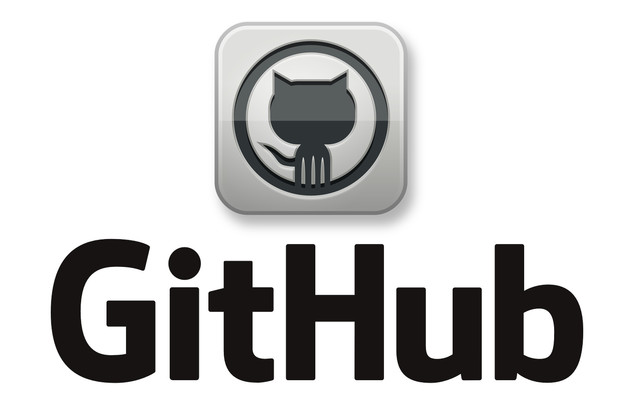 Besplatni repozitoriji za GitHub Free