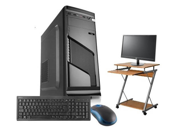 Best buy računalo uz koje dobijete i stol
