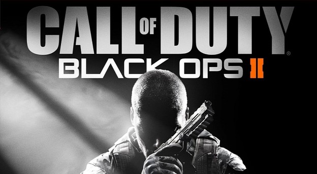 Black Ops 2 u SAD-u prodavaniji od Halo 4