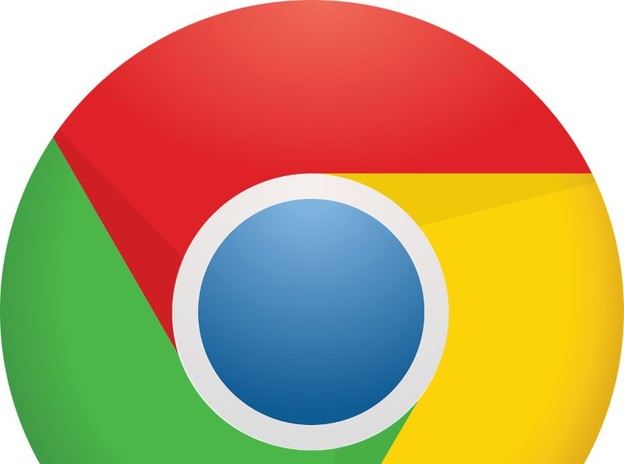 Chrome vas upozorava ako šoping stranica nije sigurna