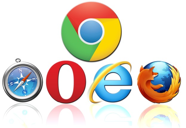 Chrome vlada na desktop i mobilnom tržištu