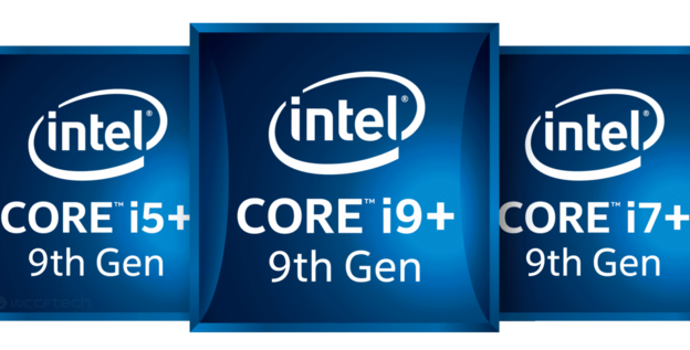 Core čipovi devete generacije podržavaju 128 GB RAM memorije