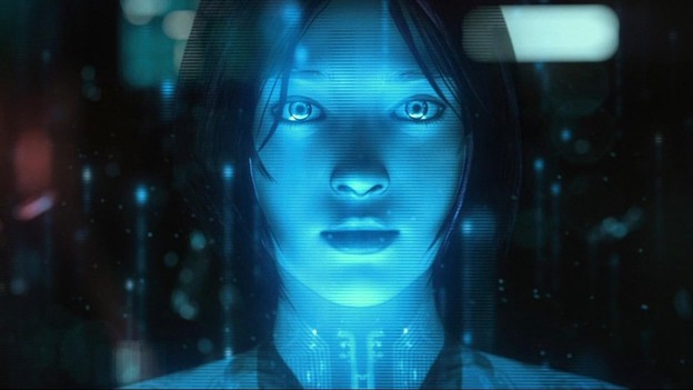 Cortana će personalizirati Windows 9 OS