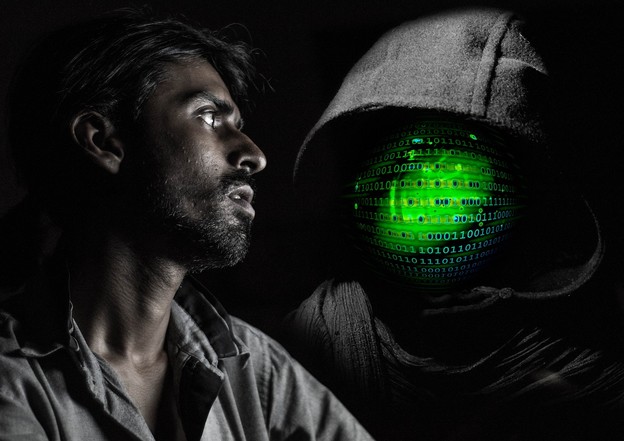 DARPA traži vašu pomoć u lovu na hakere