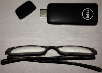 Dellov USB Android PC u prodaji od lipnja