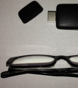 Dellov USB Android PC u prodaji od lipnja