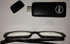 Dellov USB Android PC u prodaji od lipnja Dellov USB Android PC u prodaji od lipnja