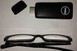 Dellov USB Android PC u prodaji od lipnja
