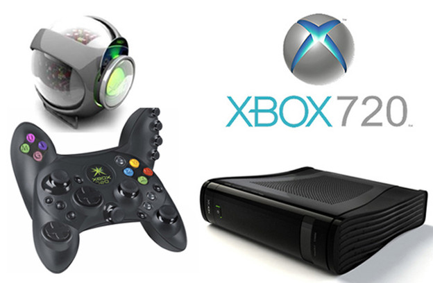 Developer: Xbox 720 mora biti stalno spojen na Internet