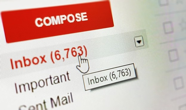 Developeri trećih strana mogu vam čitat Gmailove