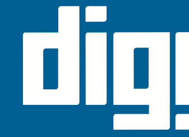 Digg želi zamijeniti Google Reader Digg želi zamijeniti Google Reader