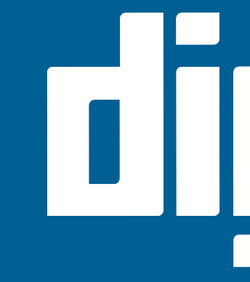 Digg želi zamijeniti Google Reader