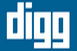 Digg želi zamijeniti Google Reader