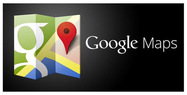 DOWNLOAD: Google Maps 7.0.0 za Android
