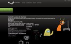 Download: Steam s podrškom za 64-bitne Linux igre 