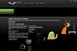Download: Steam s podrškom za 64-bitne Linux igre 