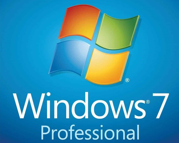 Dvije dodatne godine za Windows 7 nadogradnje