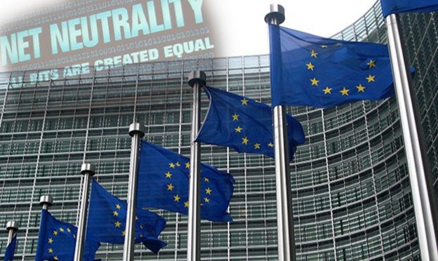 EU protiv izmjena Ugovora o telekomunikacijama