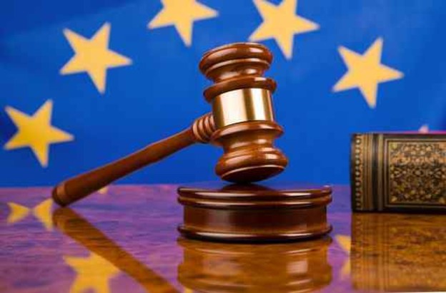 Europski sud odlučuje o antipiratskom sporazumu