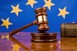 Europski sud odlučuje o antipiratskom sporazumu Europski sud odlučuje o antipiratskom sporazumu