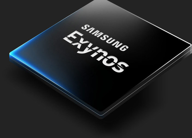 Exynos 9810 će pogoniti Samsung Galaxy S9