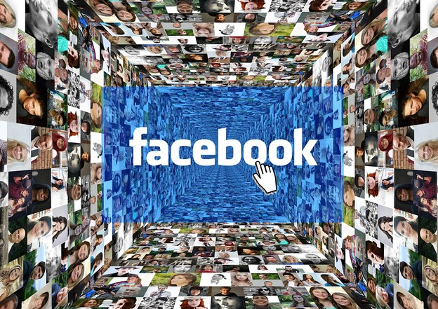 Facebook testira novi tab s notifikacijama