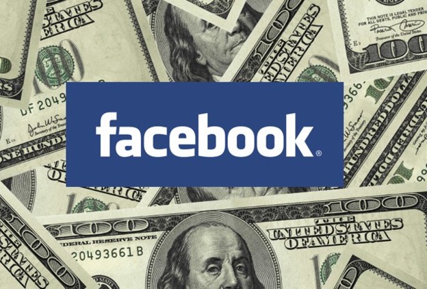 Facebook testira plaćanje promoviranja postova