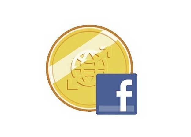 Facebookovi krediti na drugim web stranicama