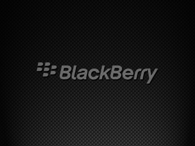 Fairfax Financial kupuje BlackBerry za 4,7 milijardi dolara