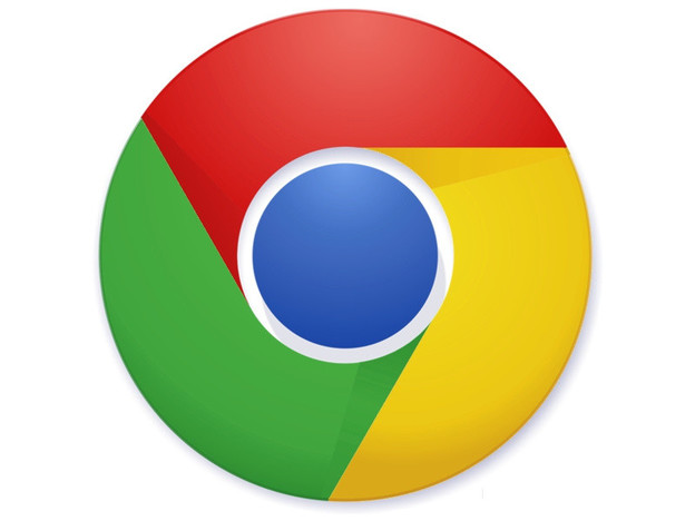Google Chrome najpopularniji ali u padu