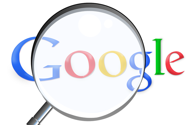 Google dnevno dobiva zahtjeve za uklanjanje milijun linkova