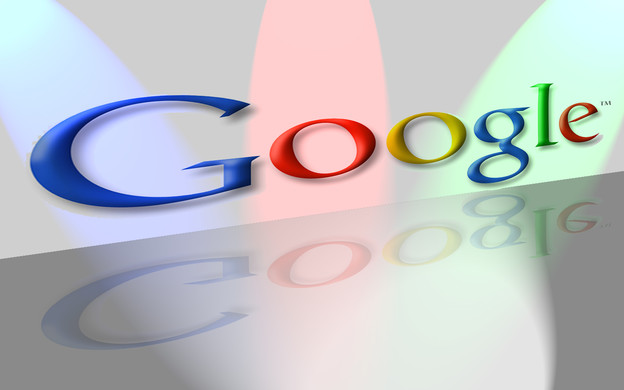 Google gasi svojih 10 proizvoda
