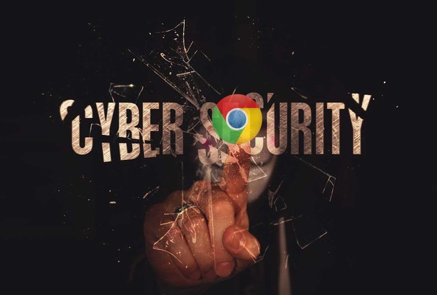 Google na meti Microsofta zbog rupe u Chromeu Google na meti Microsofta zbog rupe u Chromeu