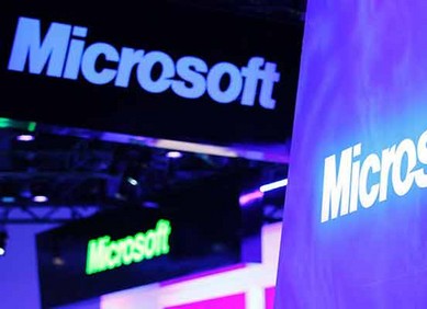 Google o Microsoftu: Jako su neprijateljski nastrojeni