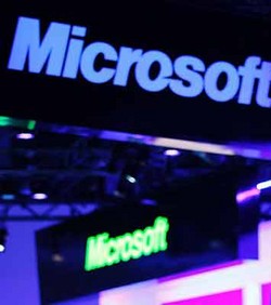 Google o Microsoftu: Jako su neprijateljski nastrojeni