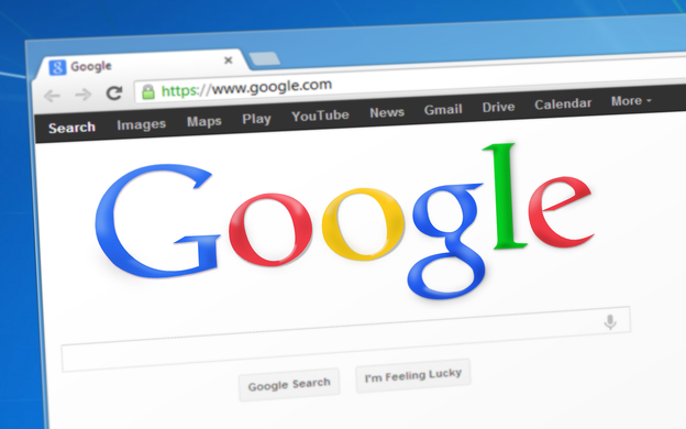 Google opet mijenja algoritam pretraživanja
