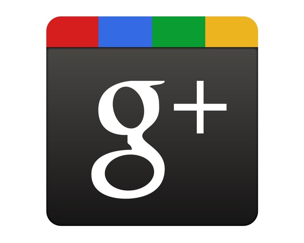 Google+ otvoren za sve