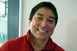 Guy Kawasaki blog: Što sam naučio od Stevea Jobsa Guy Kawasaki blog: Što sam naučio od Stevea Jobsa