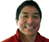 Guy Kawasaki blog: Što sam naučio od Stevea Jobsa