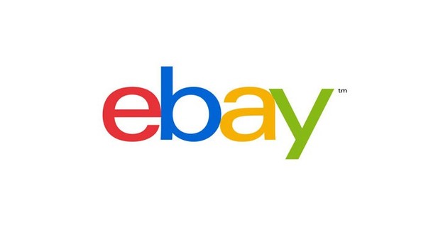 Hakiran eBay, ugroženo 145 milijuna korisnika